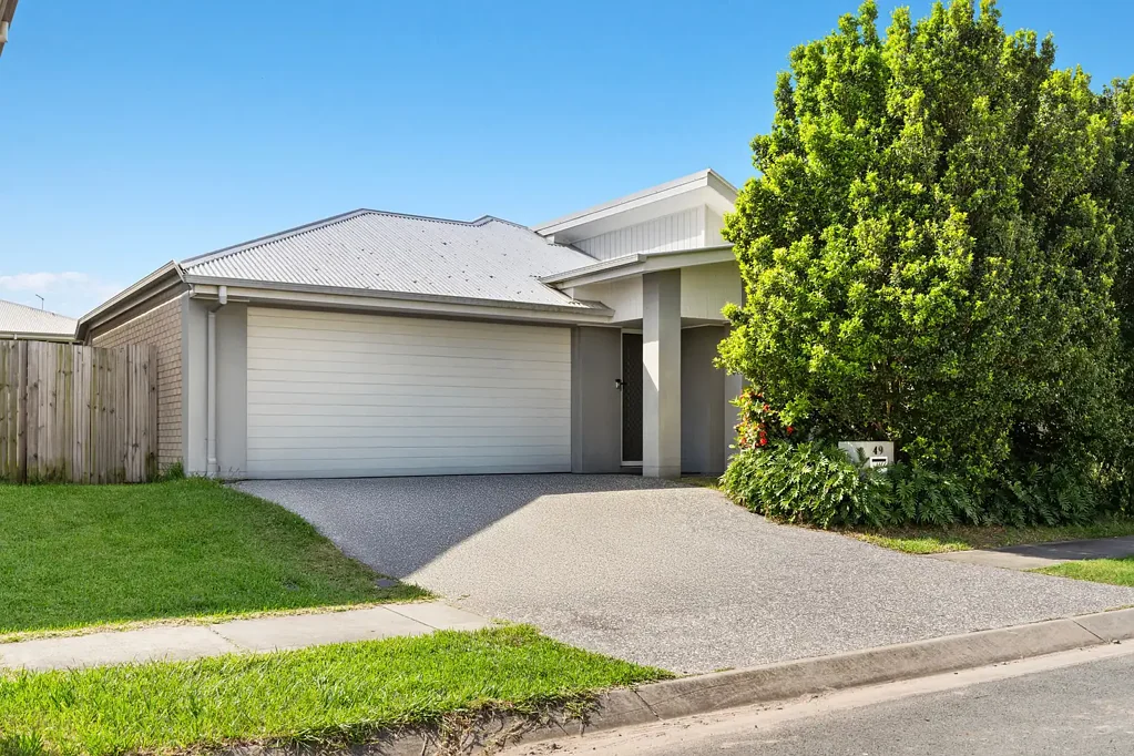 49 Cartwright Street, Taigum, QLD 4018