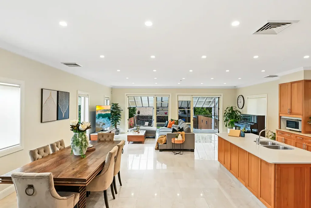 16 Maclaurin Street, Penshurst, NSW 2222