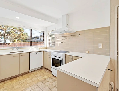 2/70 Butterworth Drive, Glendene, Waitakere City, 2 Bedrooms, 1 Bathrooms, House