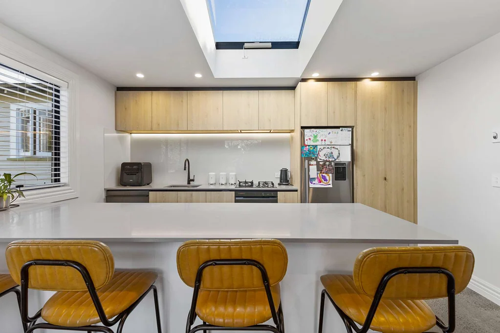 Moturoa 4 Bedroom Character and modern Combined!