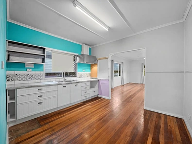 14 Brain Street, Bald Hills, QLD 4036, 3房, 1浴, House