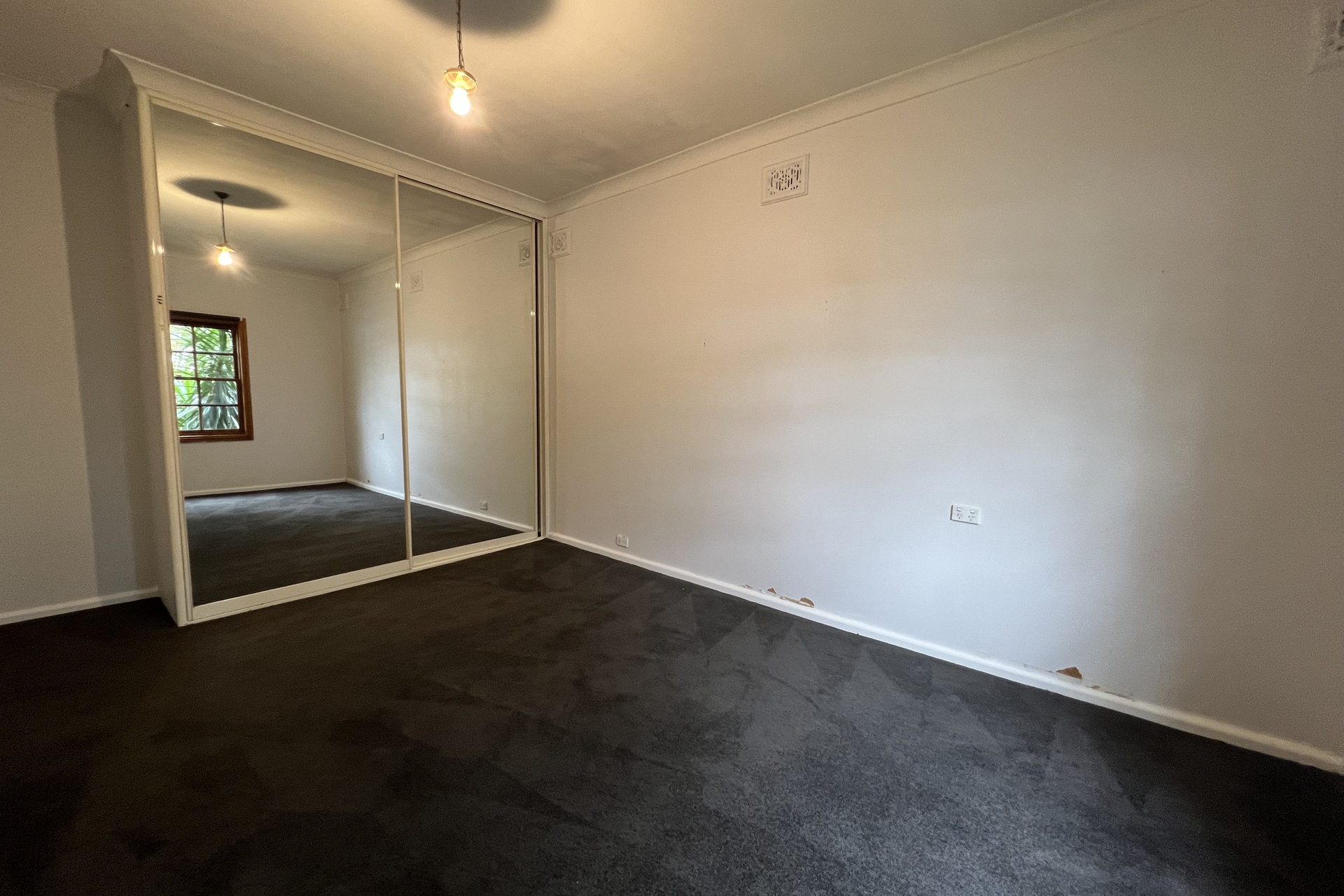 STRATA SCHEME 61 BURFITT ST, LEICHHARDT NSW 2040, 0 ਕਮਰੇ, 0 ਬਾਥਰੂਮ, House