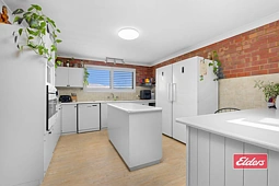 14 Batavia Place, Mahomets Flats