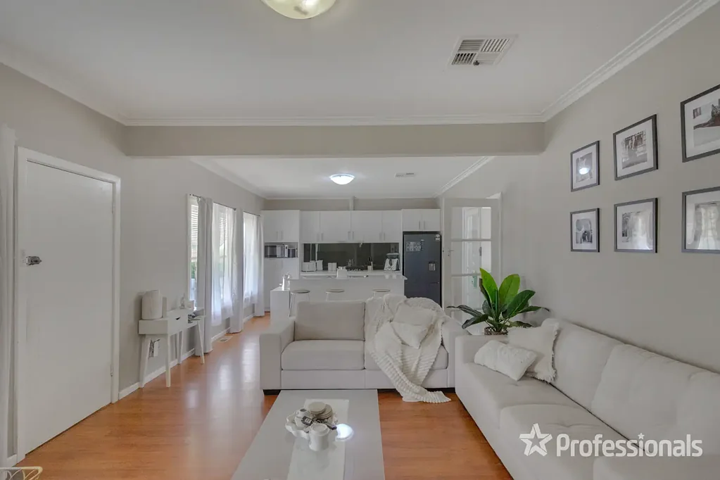 37 Heath Street, Turvey Park, NSW 2650