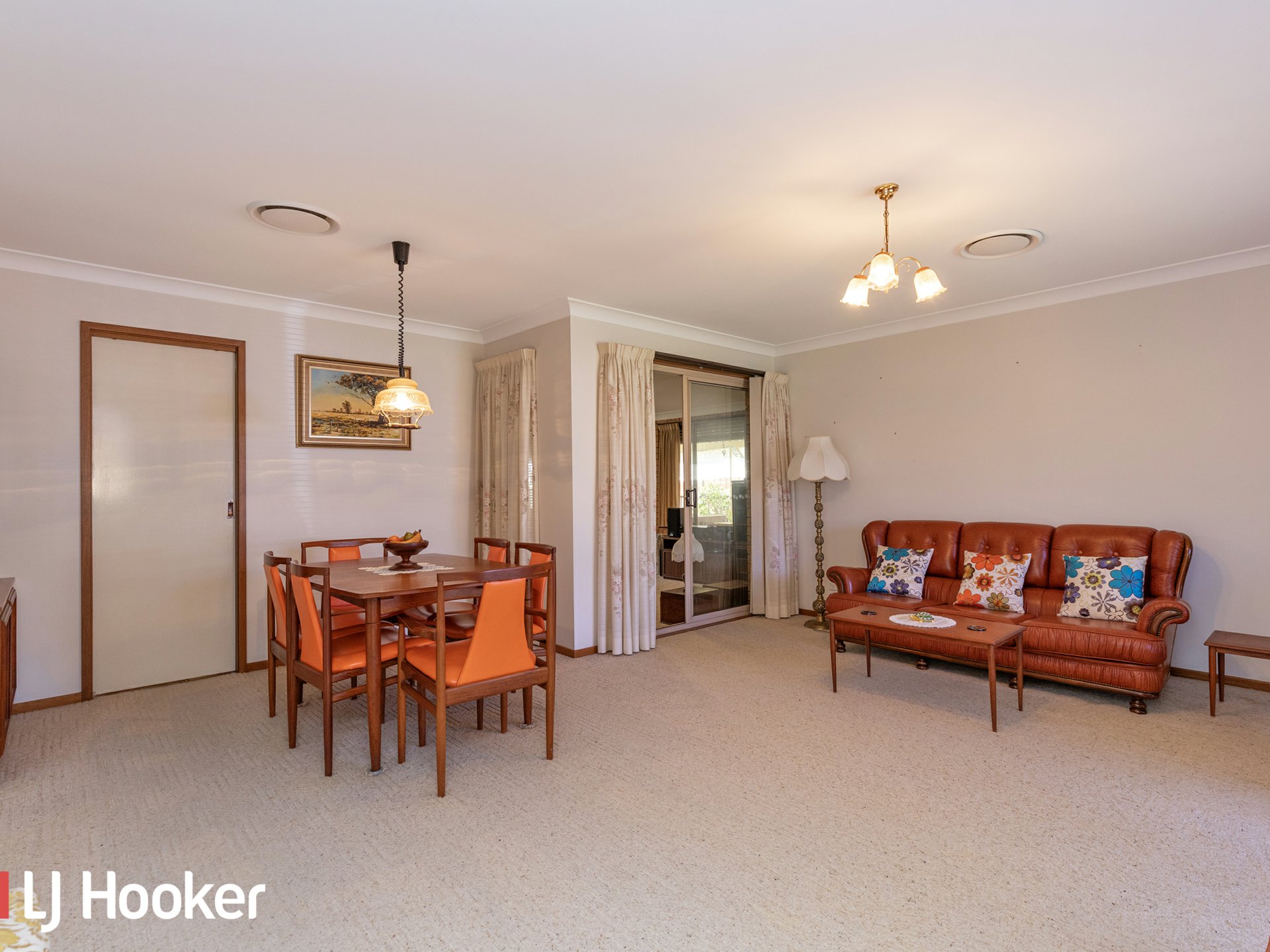 35 ALLAWAH ST, HILLVUE NSW 2340, 0 Schlafzimmer, 0 Badezimmer, House