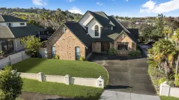 29 Maghera Drive, Dannemora