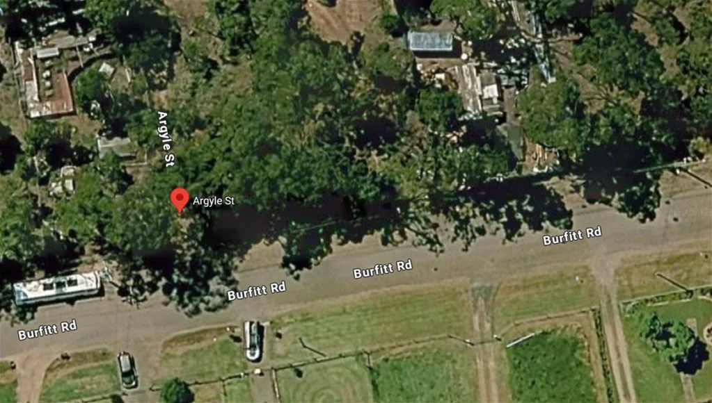 Schofields Vacant Land Opportunity in Prime Schofields Location