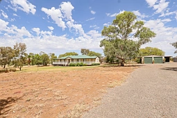 33 Roslyn Drive, Roma