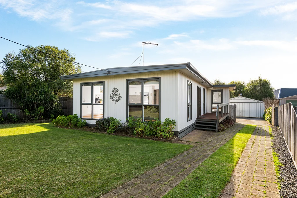 12 Chaffey Court, St Leonards, VIC 3223