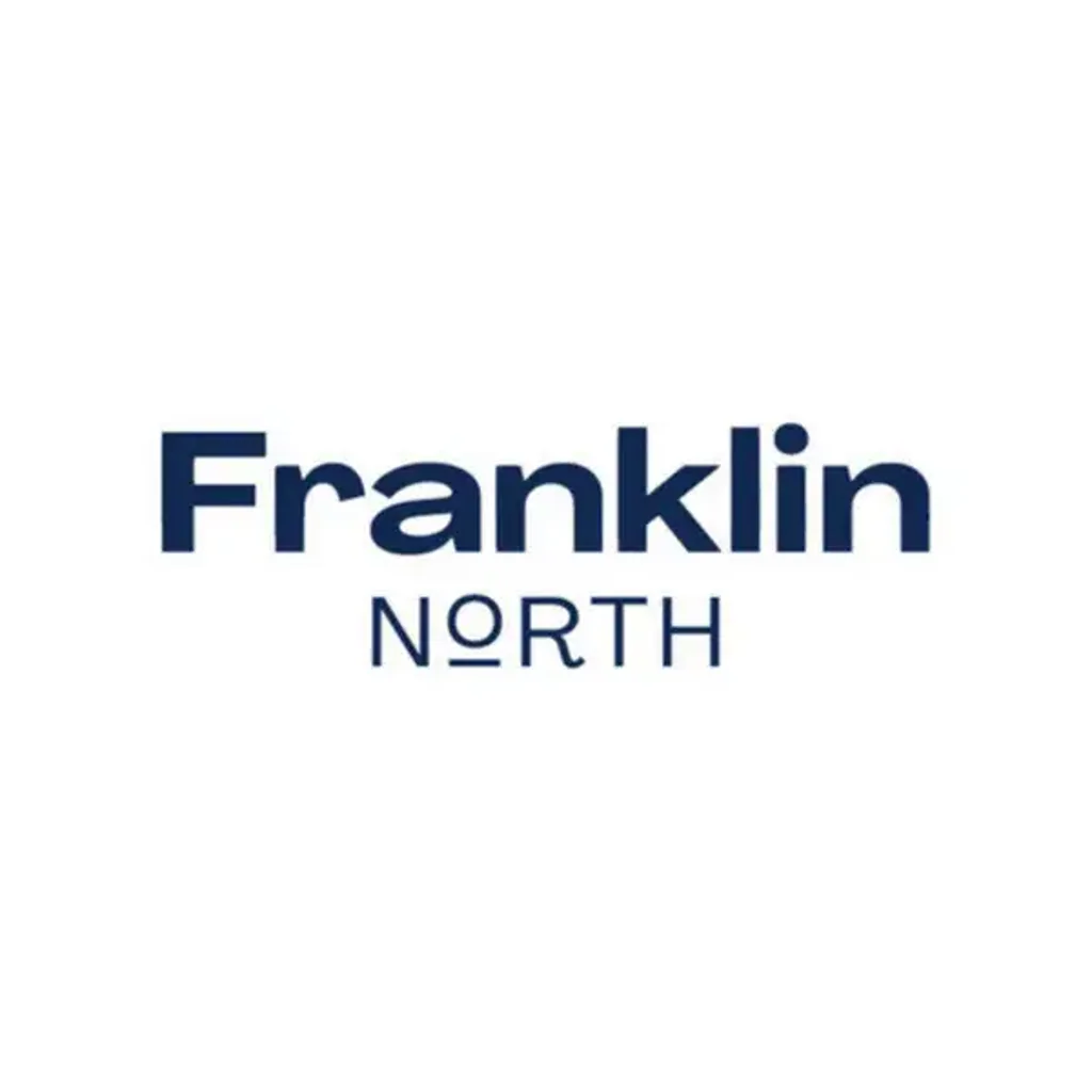 LOT 73 Franklin North - Stage 8, Traralgon, VIC 3844