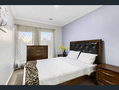 15 Silvercrest Way, Armstrong Creek, Geelong, 4房, 2浴, Lifestyle Property