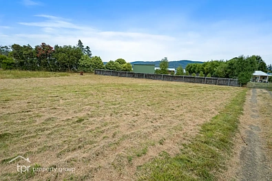 9 Fritton Drive, Dover, TAS 7117, 0房, 0浴, Section