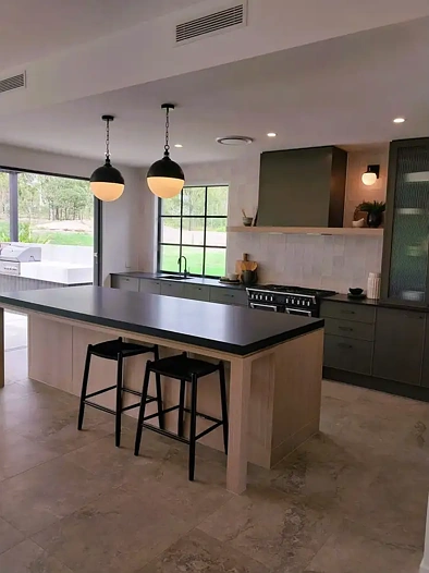 地址保密, Dundowran Beach, QLD 4655, 4房, 2浴, House