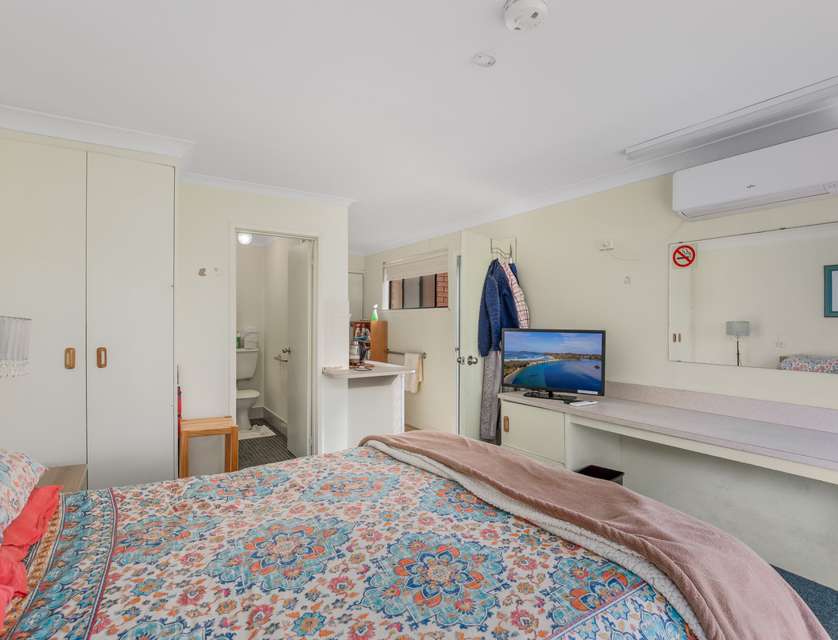 16/131 Merimbula Drive, Merimbula, NSW 2548, 1 Bedrooms, 1 Bathrooms, Unit