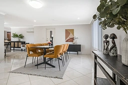 9 Napier Mews, Yangebup