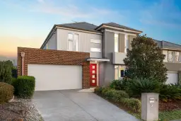 41 Brockhoff Drive, Burwood