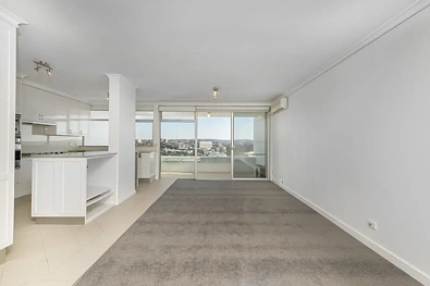 34/140 Addison Road, Manly, NSW 2095, 2 Bedrooms, 1 Bathrooms, Unit