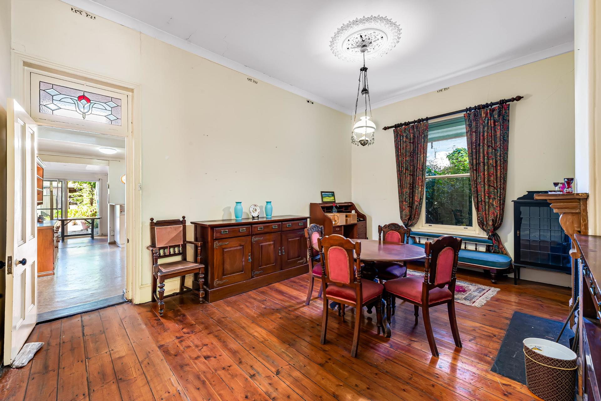 43 MARY ST, UNLEY SA 5061, 0 રૂમ, 0 બાથરૂમ, House