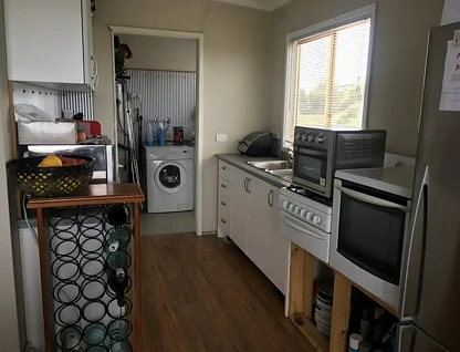 4 Elm Gve, Metung, VIC 3904, 3 ਕਮਰੇ, 1 ਬਾਥਰੂਮ, House