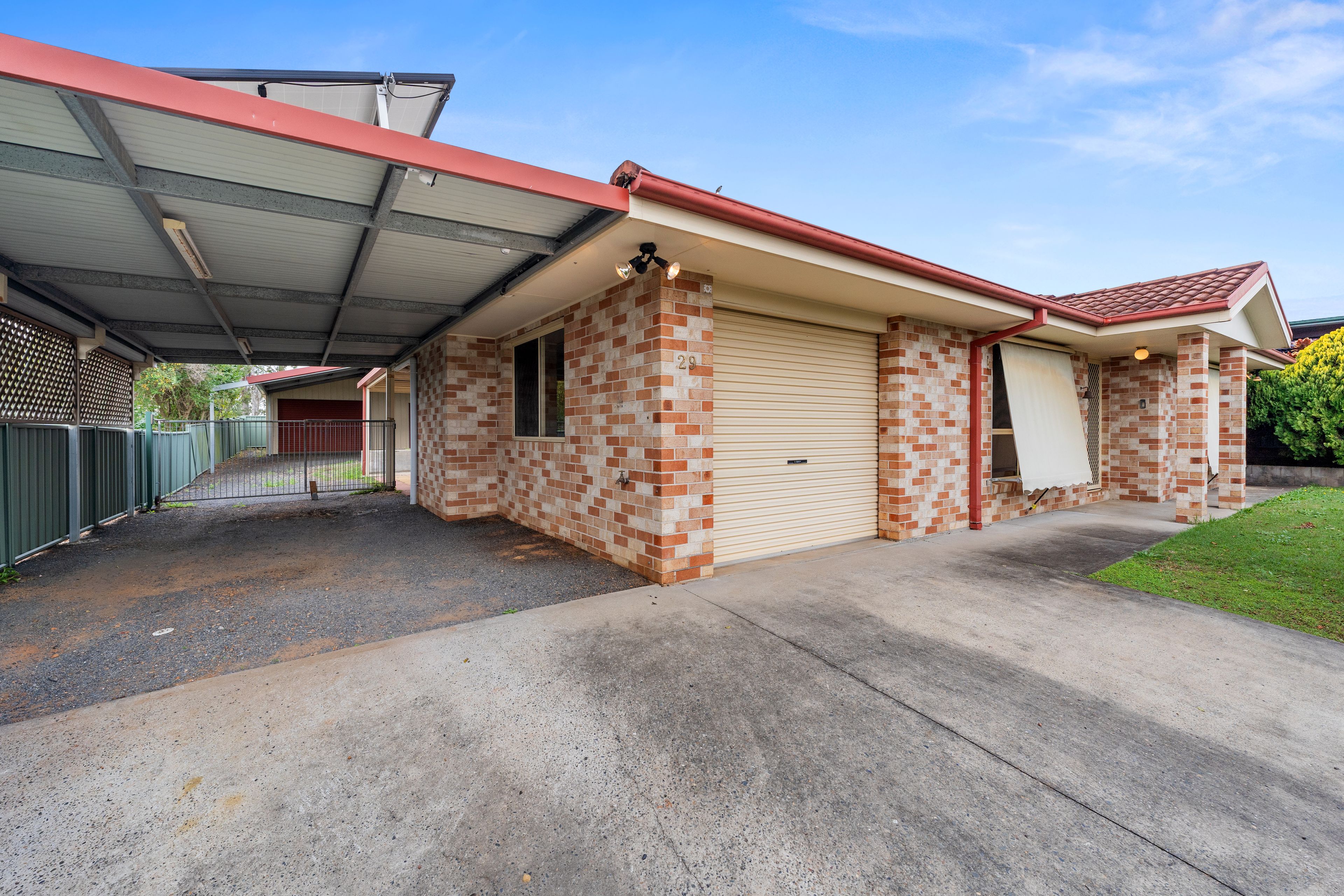 29 BUSH DR, SOUTH GRAFTON NSW 2460, 0 침실, 0 욕실, House