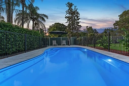 1 Illawong Way, Karana Downs
