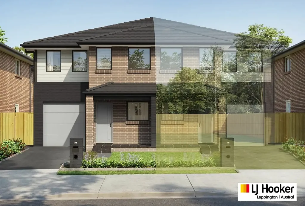 63 Ingleburn Gardens Drive, Bardia, NSW 2565