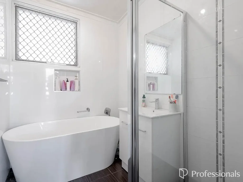 1 Hulley Road, High Wycombe, WA 6057