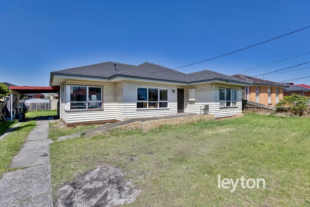 22 Ann Street, Springvale, VIC 3171