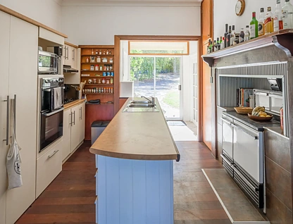 29406 South Western Highway (Diamond Tree), Manjimup, Bunbury, 4 chambres, 3 salles de bain, Lifestyle Property