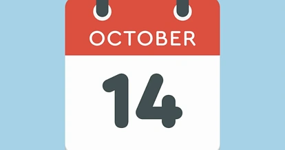 10月14日新西兰房产财经新闻汇总：季度房价仍在下跌，但住房相关消费逆势反弹；奥克兰全新豪宅售出，价格成谜