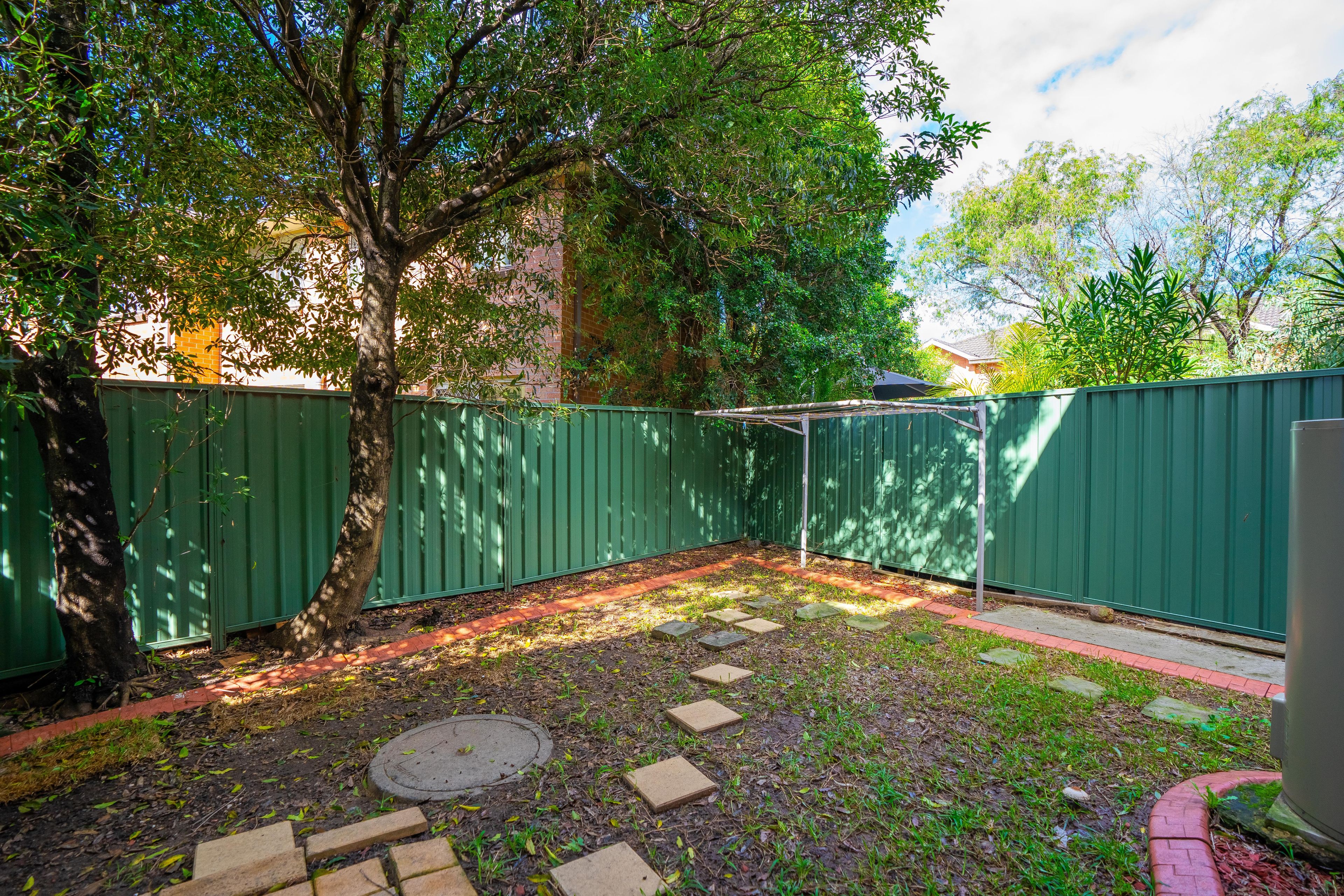 UNIT 2 29 MCCANN CT, CARRINGTON NSW 2294, 0 ਕਮਰੇ, 0 ਬਾਥਰੂਮ, Townhouse