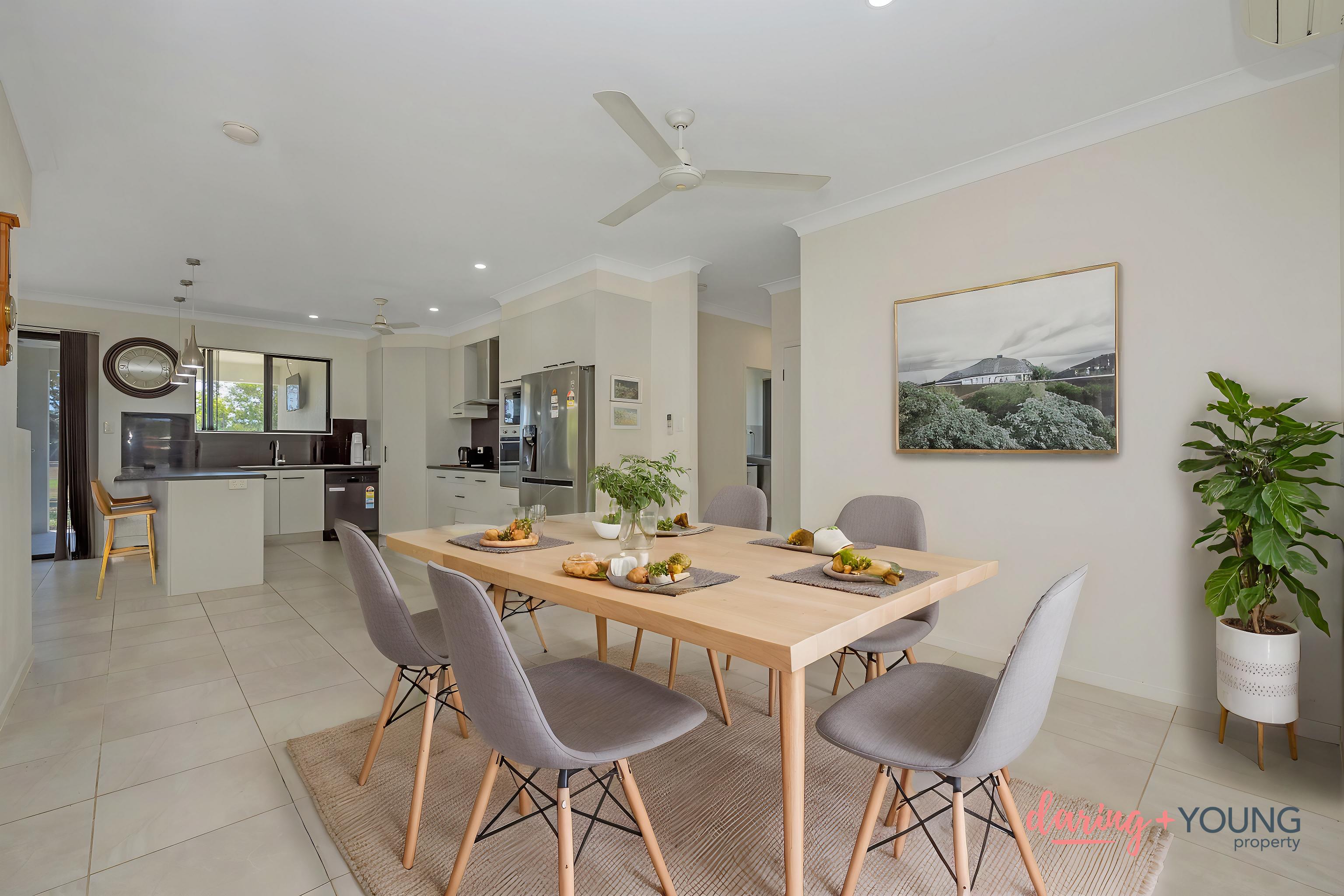 78 SAMHORDERN RD, ALICE RIVER QLD 4817, 0 ਕਮਰੇ, 0 ਬਾਥਰੂਮ, House