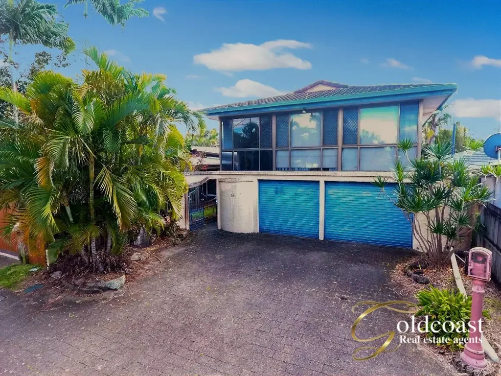 35 Bardon Avenue, Miami, QLD 4220