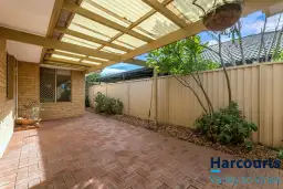 3/353 Daly St, Cloverdale