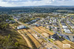 6 Gratwick View, Wodonga