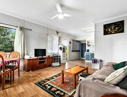 14 Spring Street, Howard, QLD 4659, 3 ਕਮਰੇ, 1 ਬਾਥਰੂਮ, House