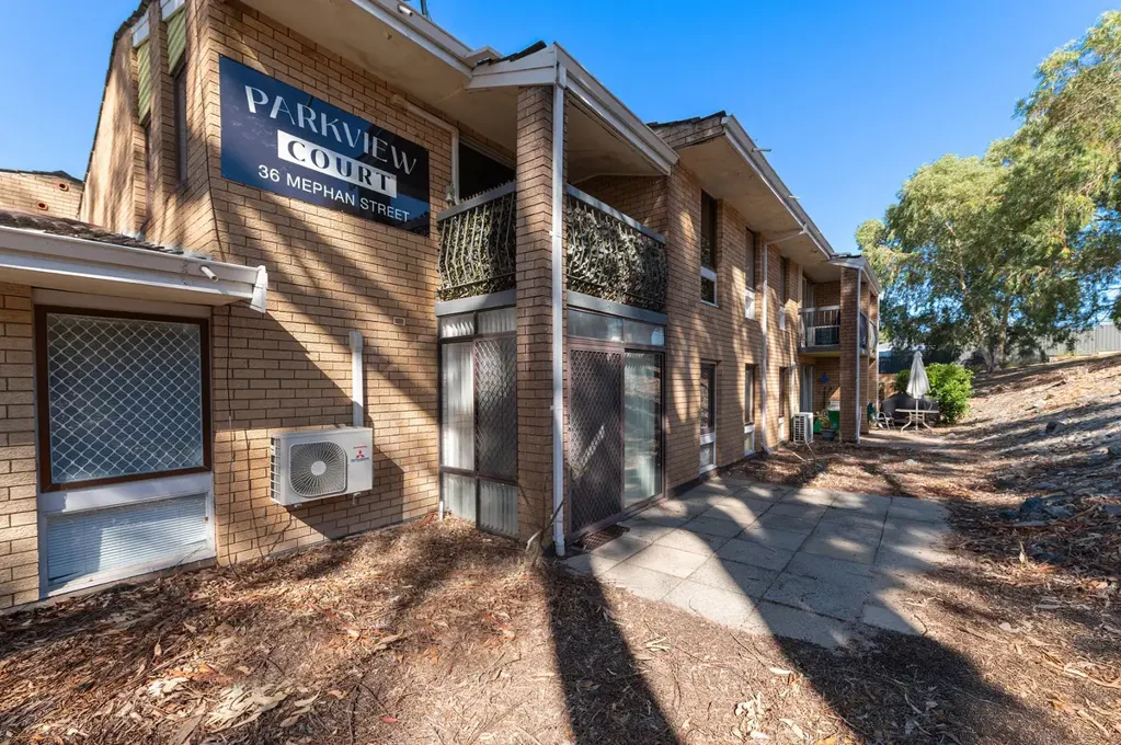 5/36 Mephan Street, Maylands, WA 6051