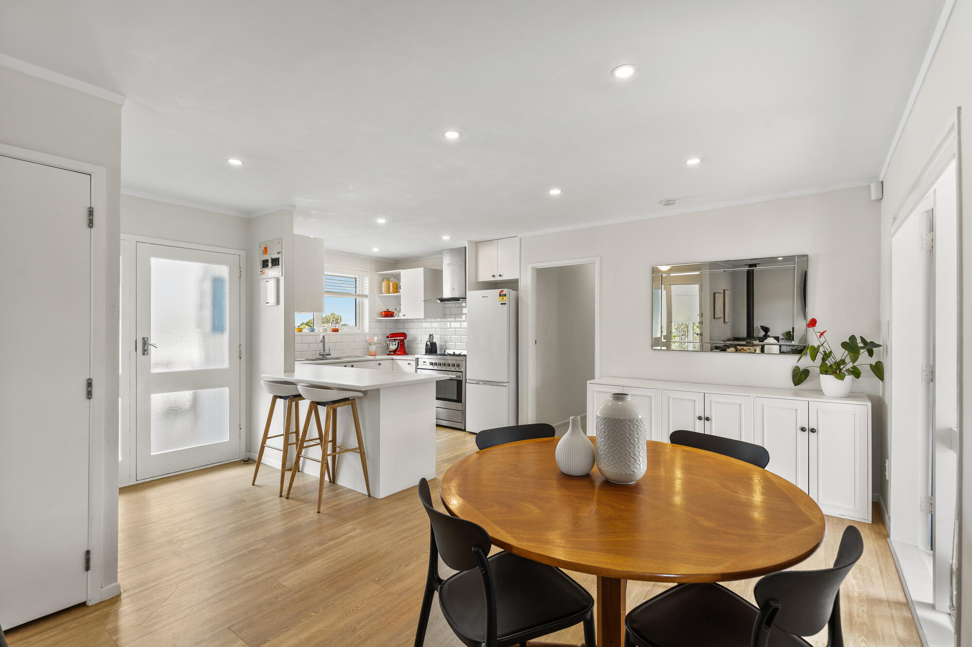 198 Captain Springs Road, Onehunga, photo 8