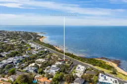 372 Beach Rd, Beaumaris