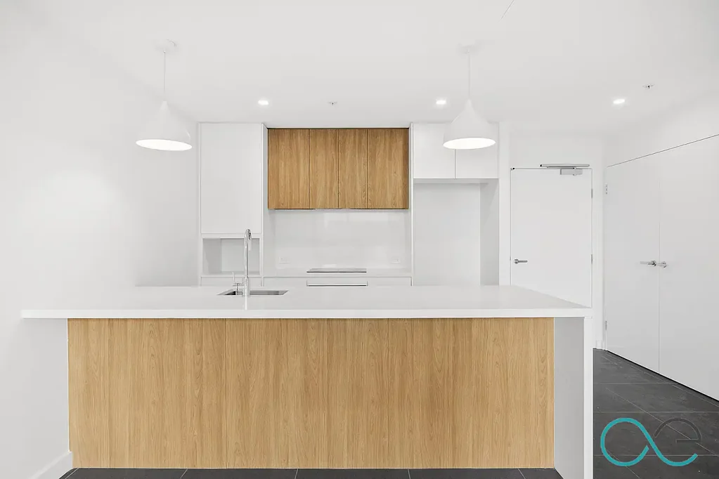 The Civic - Brand New Luxury Two Bedroom Apartment!