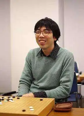 围棋AI热：棋手之间流行AWS 这是为什么呢？