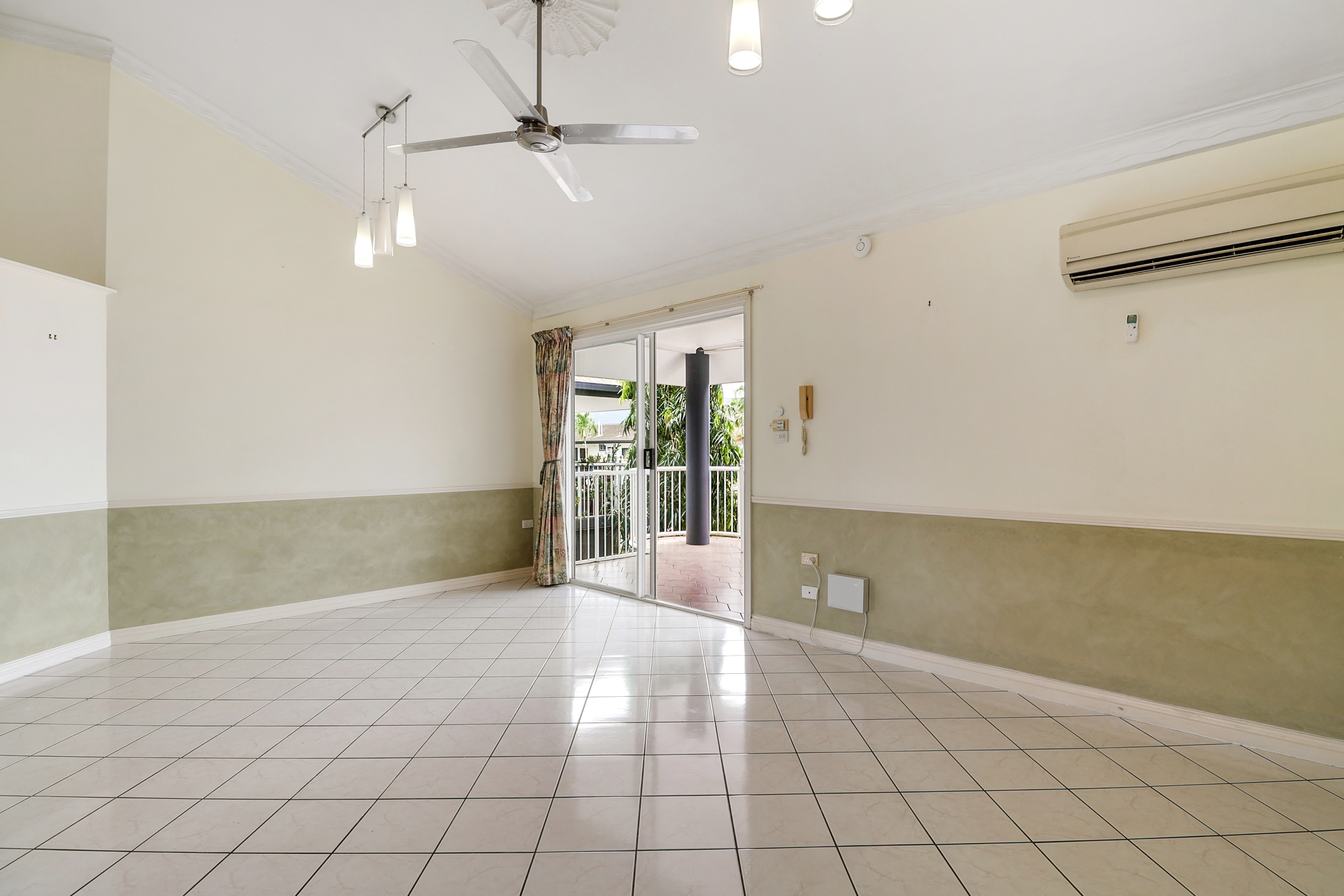 UNIT 7 182 MCLEOD ST, CAIRNS NORTH QLD 4870, 0 chambres, 0 salles de bain, Unit