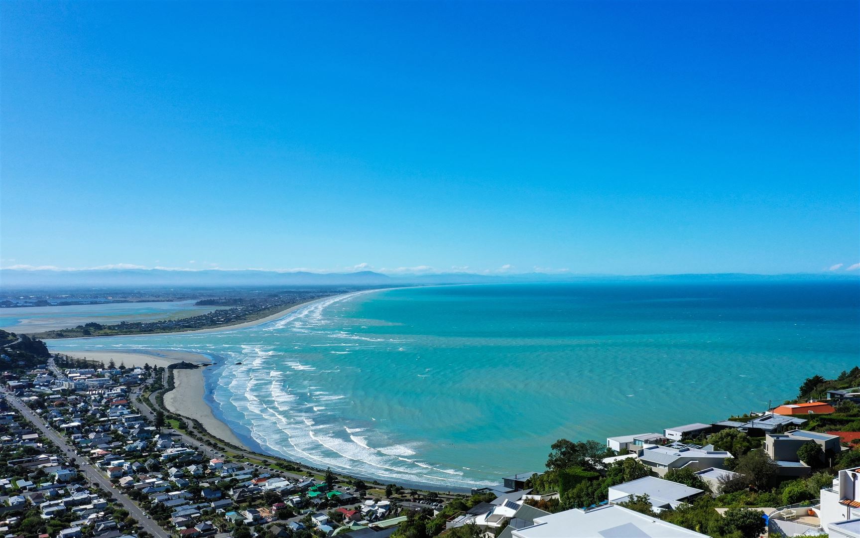 50 Godley Drive, Scarborough, Christchurch, 5 ਕਮਰੇ, 0 ਬਾਥਰੂਮ