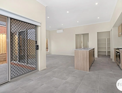 53 Patriot Crescent, Smythes Creek, Ballarat, 4 कमरे, 2 बाथरूम, House