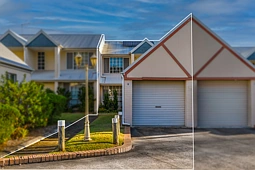4/13 Pannikin Street, Rochedale South