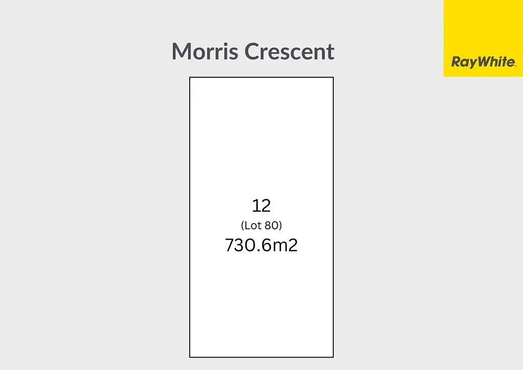 12 Morris Crescent, Thirlmere, NSW 2572