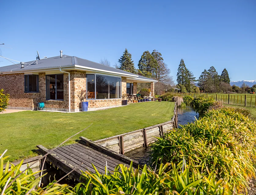 24 Timms Place, Masterton, 3 침실, 1 욕실, House