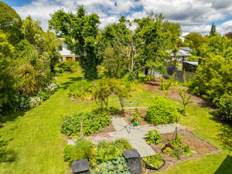 14a Goddard Road, Tasman, Tasman, 5 rūma, 0 rūma horoi