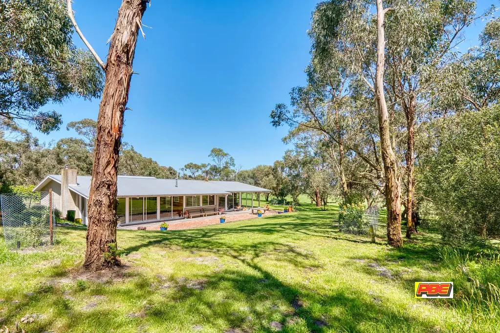10 P. Dunlops Road, Tarwin Lower, VIC 3956