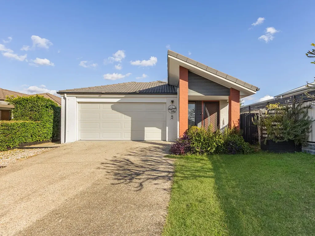 Family-Sized Comfort in a Quiet Cul-de-Sac – A Hidden Gem in Raceview